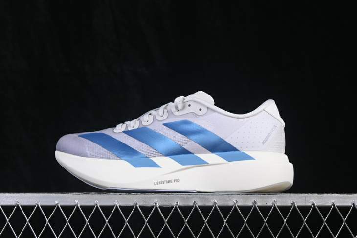Picture of Adidas Adizero EVO SL _SKUfw24269031284958191fw